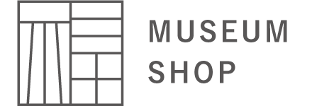 MUSEUM SHOP