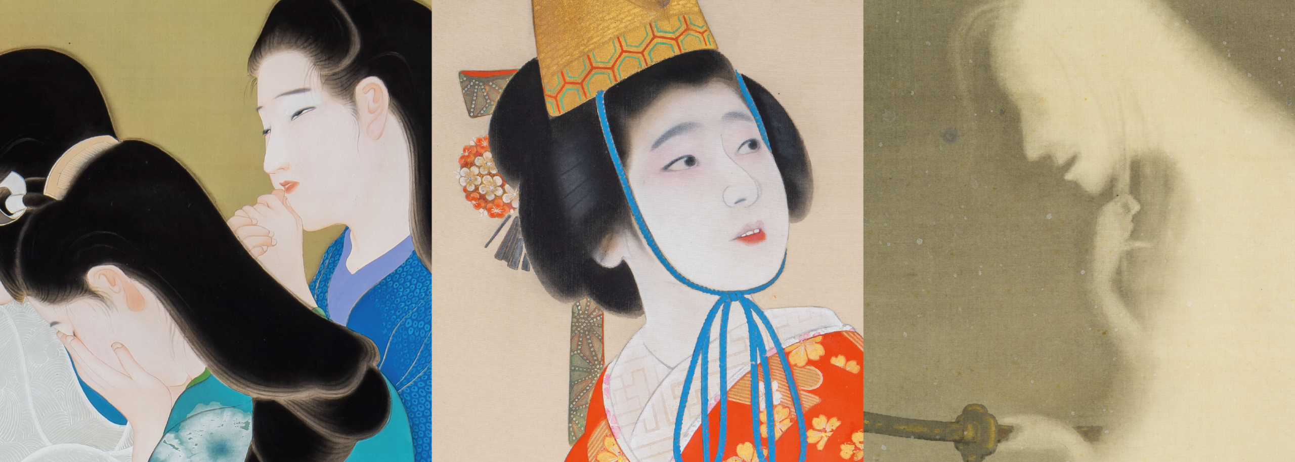 ヒデちゃん樣專用 極上浮世絵春画　在銘有 愛のカタチ ー幻の春画《稚児草紙》公開ー | 京都・嵯峨嵐山 福田